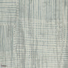 Carved Tapete-Texam-215-Meter (M1)-Selected Wallpapers-Interiors