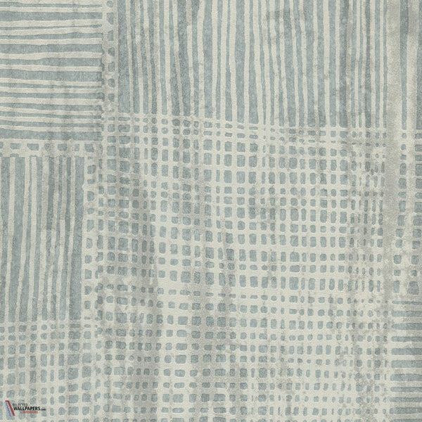 Carved Tapete-Texam-215-Meter (M1)-Selected Wallpapers-Interiors