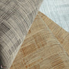 Carved Tapete-Texam-Selected Wallpapers-Interiors