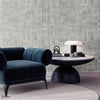 Carved wallpaper-Texam-Selected Wallpapers-Interiors