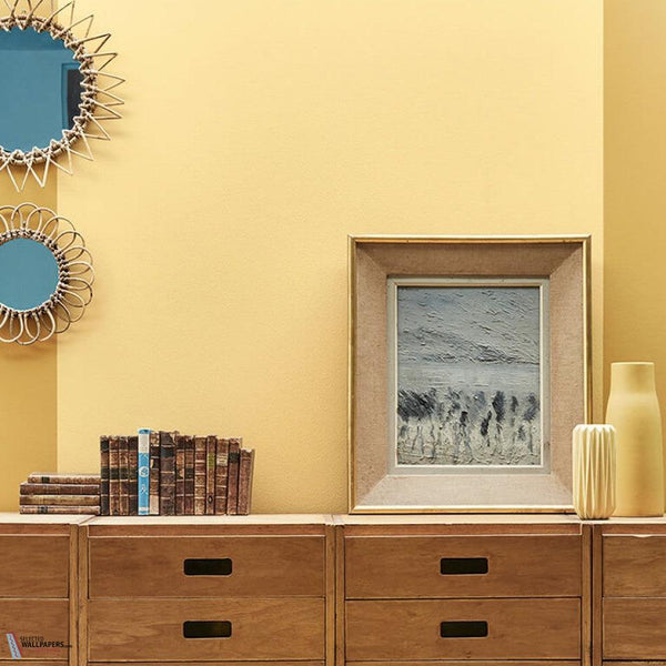 Carys verf Little Greene 148-Selected-Wallpapers-Interiors