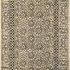 Graphite