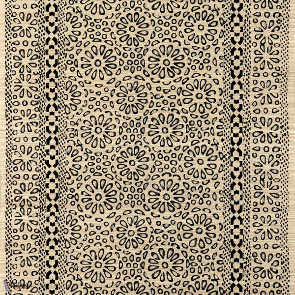 Graphite