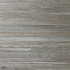 Casalian behang-Arte-Silver Pine-Meter (M1)-Selected-Wallpapers-Interiors