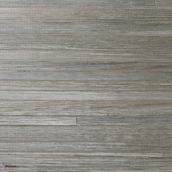 Casalian behang-Arte-Silver Pine-Meter (M1)-Selected-Wallpapers-Interiors