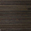 Casalian behang-Arte-Tobacco-Meter (M1)-Selected-Wallpapers-Interiors
