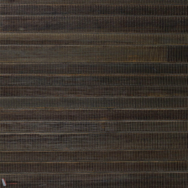 Casalian behang-Arte-Tobacco-Meter (M1)-Selected-Wallpapers-Interiors