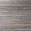Casalian behang-Arte-Dove-Meter (M1)-Selected-Wallpapers-Interiors