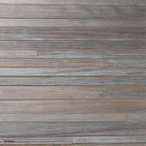 Casalian behang-Arte-Dove-Meter (M1)-Selected-Wallpapers-Interiors