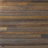 Casalian behang-Arte-Toffee-Meter (M1)-Selected-Wallpapers-Interiors
