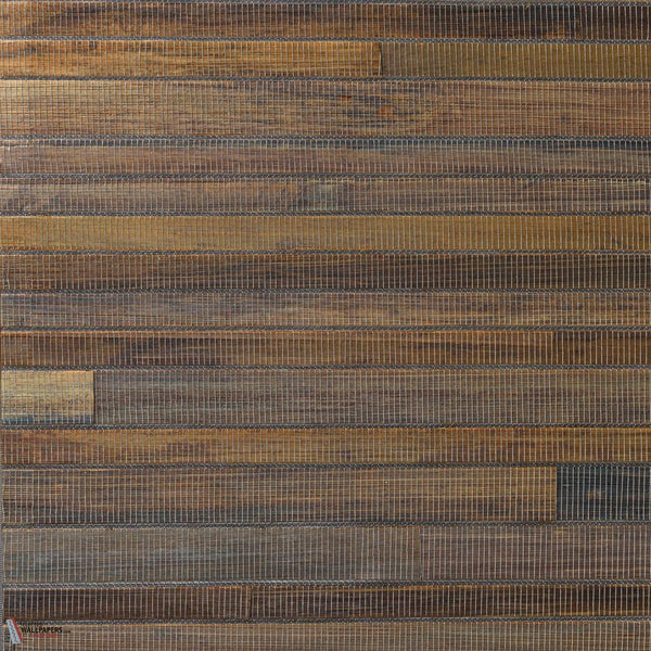 Casalian behang-Arte-Toffee-Meter (M1)-Selected-Wallpapers-Interiors