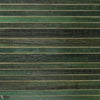 Casalian behang-Arte-Evergreen-Meter (M1)-Selected-Wallpapers-Interiors
