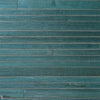 Casalian behang-Arte-Turquoise-Meter (M1)-Selected-Wallpapers-Interiors