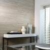 Casalian behang-Arte-Selected-Wallpapers-Interiors