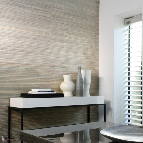 Casalian behang-Arte-Selected-Wallpapers-Interiors
