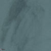 Casanova behang-Texam-RL501-Meter (M1)-Selected-Wallpapers-Interiors