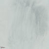 Casanova behang-Texam-RL502-Meter (M1)-Selected-Wallpapers-Interiors