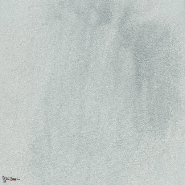 Casanova behang-Texam-RL502-Meter (M1)-Selected-Wallpapers-Interiors