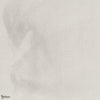 Casanova behang-Texam-RL503-Meter (M1)-Selected-Wallpapers-Interiors