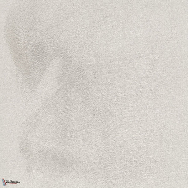 Casanova behang-Texam-RL503-Meter (M1)-Selected-Wallpapers-Interiors