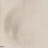 Casanova behang-Texam-RL504-Meter (M1)-Selected-Wallpapers-Interiors
