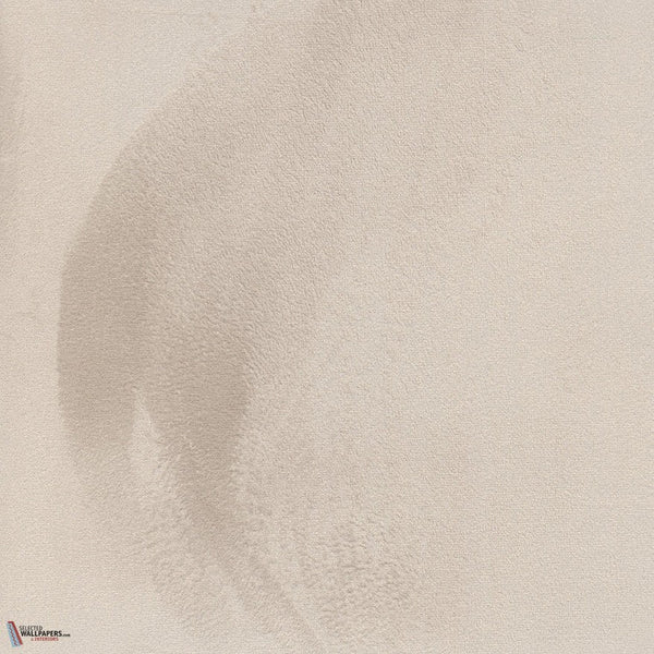 Casanova behang-Texam-RL504-Meter (M1)-Selected-Wallpapers-Interiors