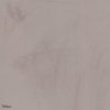 Casanova behang-Texam-RL505-Meter (M1)-Selected-Wallpapers-Interiors