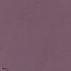 Casanova behang-Texam-RL506-Meter (M1)-Selected-Wallpapers-Interiors