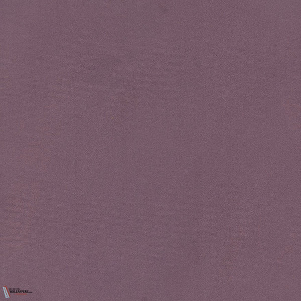 Casanova behang-Texam-RL506-Meter (M1)-Selected-Wallpapers-Interiors