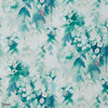 Cascade wallpaper-1838 wallcoverings-Clover-Roll-Selected Wallpapers-Interiors