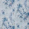 Cascade wallpaper-1838 wallcoverings-Cornflower-Roll-Selected Wallpapers-Interiors