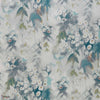 Cascade wallpaper-1838 wallcoverings-Opal-Roll-Selected Wallpapers-Interiors