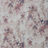 Cascade wallpaper-1838 wallcoverings-Warm sand-Roll-Selected Wallpapers-Interiors