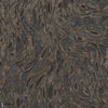 Cascade-Muance-behang-70-Textured Vinyl-Selected-Wallpapers-Interiors
