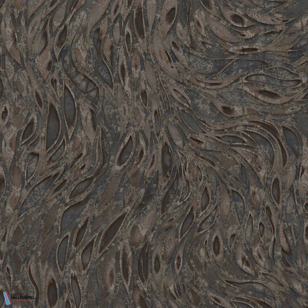 Cascade-Muance-behang-70-Textured Vinyl-Selected-Wallpapers-Interiors