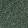Cascade-Muance-behang-71-Textured Vinyl-Selected-Wallpapers-Interiors