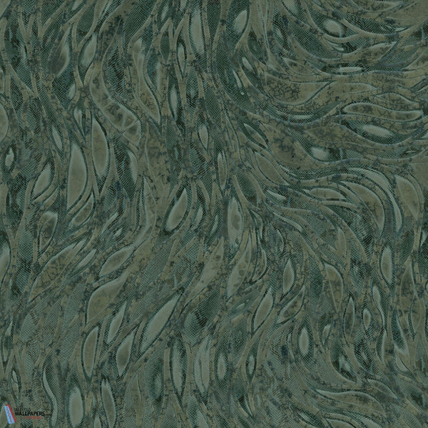 Cascade-Muance-behang-71-Textured Vinyl-Selected-Wallpapers-Interiors