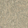 Cascade-Muance-behang-72-Textured Vinyl-Selected-Wallpapers-Interiors