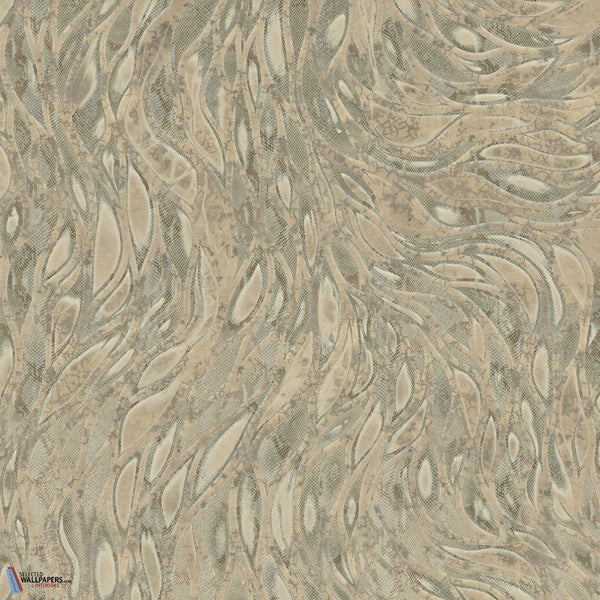Cascade-Muance-behang-72-Textured Vinyl-Selected-Wallpapers-Interiors