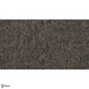 Cascade-Muance-behang-Selected-Wallpapers-Interiors