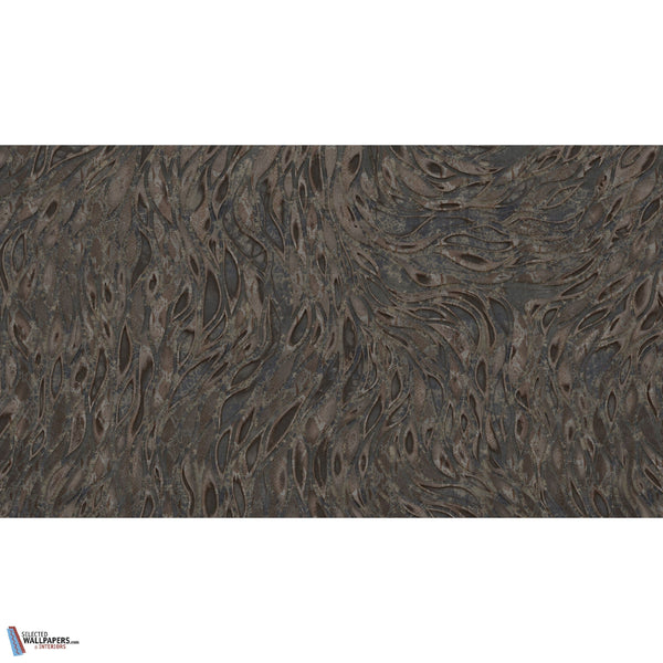 Cascade-Muance-behang-Selected-Wallpapers-Interiors