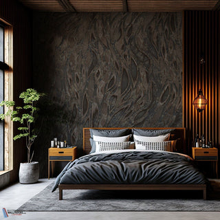 Muance Textured Vinyl