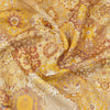 Caspar stof-House of Hackney-Selected Wallpapers-Interiors
