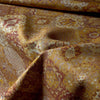 Caspar stof-House of Hackney-Selected Wallpapers-Interiors