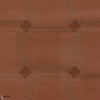 Cassone Tapete-Arte-Paprika-Meter (M1)-Selected Wallpapers-Interiors