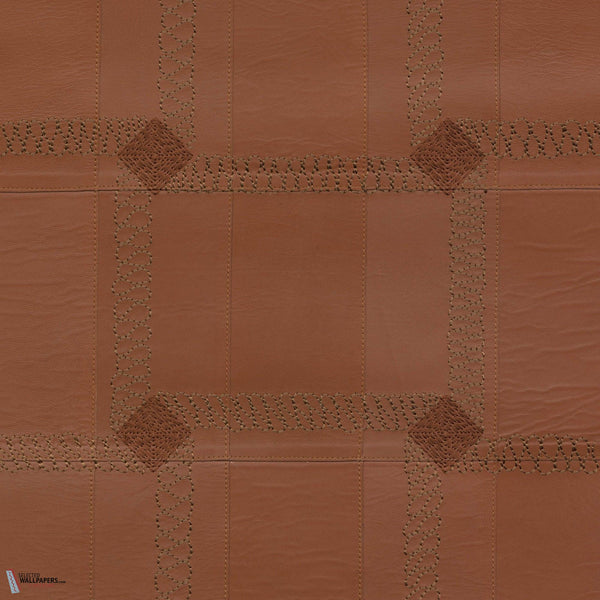 Cassone Tapete-Arte-Paprika-Meter (M1)-Selected Wallpapers-Interiors