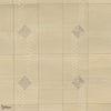 Cassone Tapete-Arte-Pearl-Meter (M1)-Selected Wallpapers-Interiors