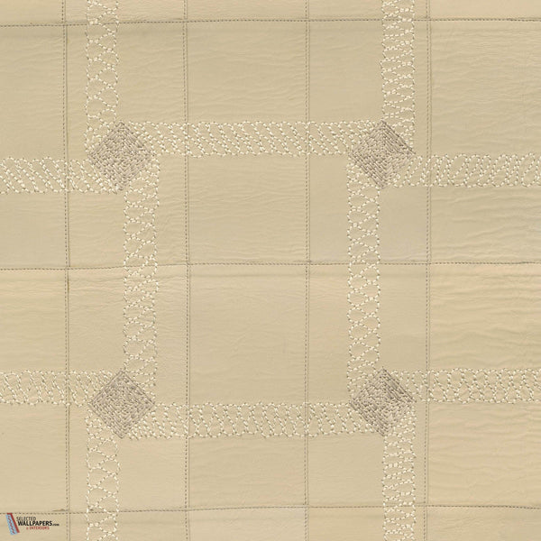 Cassone Tapete-Arte-Pearl-Meter (M1)-Selected Wallpapers-Interiors