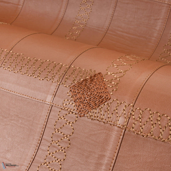 Cassone Tapete-Arte-Selected Wallpapers-Interiors