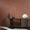 Cassone Tapete-Arte-Selected Wallpapers-Interiors
